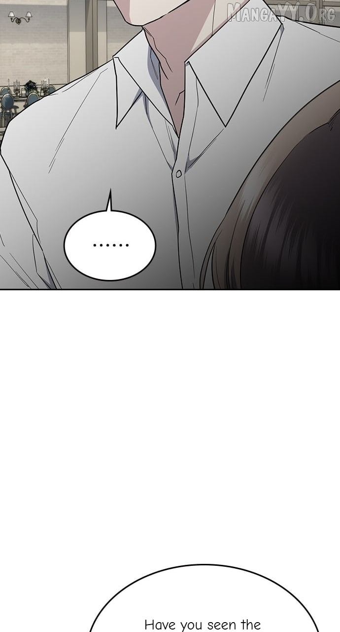 How to break up well Chapter 58 - page 85